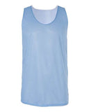 Badger Men's Pro Mesh Reversible Tank Top
