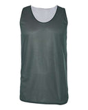 Badger Men's Pro Mesh Reversible Tank Top