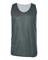 Badger Men's Pro Mesh Reversible Tank Top