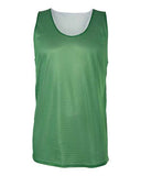Badger Men's Pro Mesh Reversible Tank Top