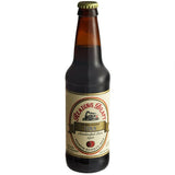 Reading Soda Works Cola 12 fl. oz. - 12/Case