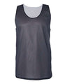 Badger Men's Pro Mesh Reversible Tank Top