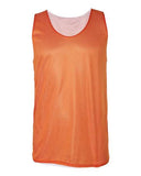 Badger Men's Pro Mesh Reversible Tank Top