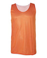 Badger Men's Pro Mesh Reversible Tank Top