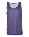 Badger Men's Pro Mesh Reversible Tank Top