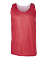 Pro Mesh Reversible Tank Top