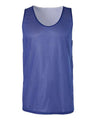 Pro Mesh Reversible Tank Top