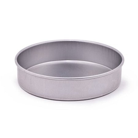 Magic Line Round Aluminum Pan 7X2 - PRD72