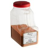 Regal Prairie Style Buffalo Wing Seasoning 5 lb.