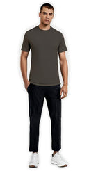 Gildan Softstyle Modern Fit Print Ready Cotton Tee