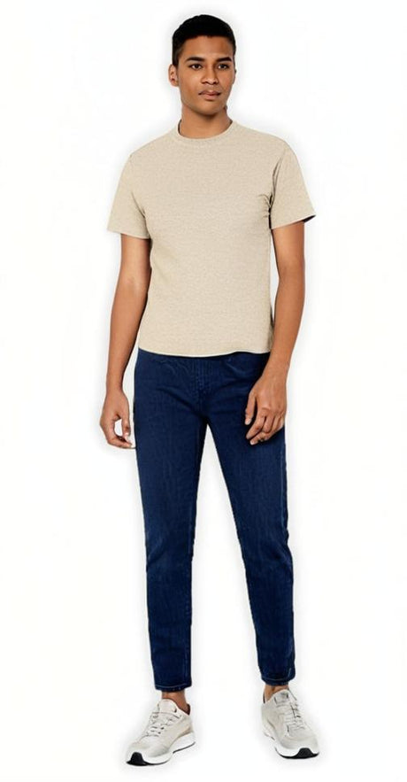 Gildan® Ultra Cotton Short Sleeve Crewneck T-Shirt