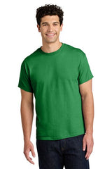 Gildan® Heavy Cotton Short Sleeve Crewneck T-Shirt