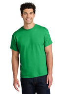 Camiseta Gildan Heavy Cotton Everyday Crew | Camiseta de Ajuste Clásico