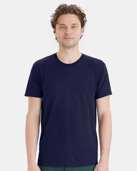 Hanes® Perfect-T DTG T-Shirt