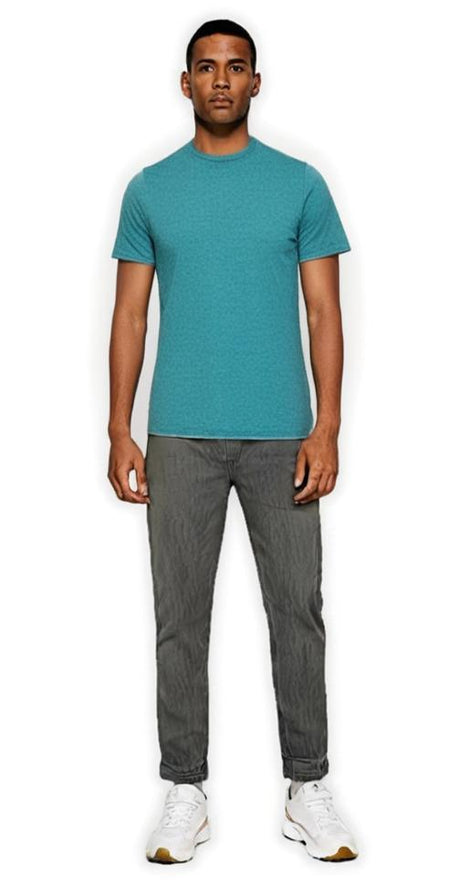 Gildan® Softstyle Fashion Fit T-Shirt