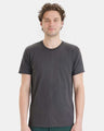 Hanes® Perfect-T DTG T-Shirt