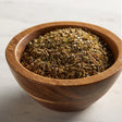 Regal Fancy Oregano Leaves 2 oz.