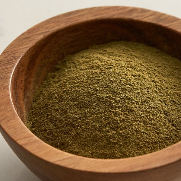 Regal Ground Thyme 3 lb.