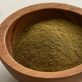 Regal Ground Thyme 3 lb.