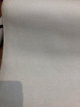 Topsider 100 Percent Cotton Canvas Fabric - Cement Gray, 59" Width, 10 Oz (1 Yard)
