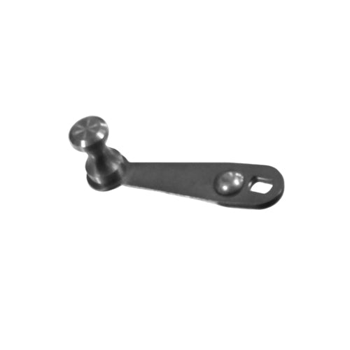 L Tellier Crank Handle for Bron Mandoline