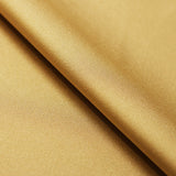 Football Pants Nylon Spandex Fabric - Solid Colors, 58/60" Width (1 Yard)