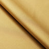 Football Pants Nylon Spandex Fabric - Solid Colors, 58/60" Width (1 Yard)