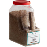 Regal Caraway Seed 5 lb.