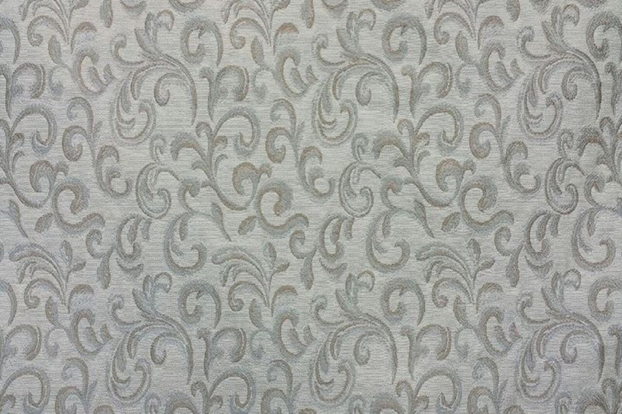 Leesburg Upholstery & Drapery Fabric
