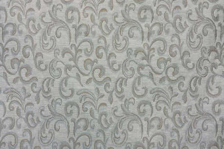 Leesburg Upholstery & Drapery Fabric
