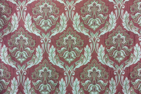 Leesburg Upholstery & Luxury