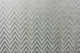 Trillium Luxury Fabric Soft & Versatile for Every Application