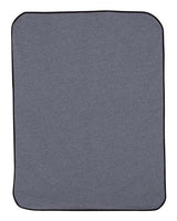 RADYAN® Premium Jersey Infant Blanket - 1110