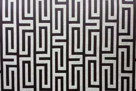 Trillium Luxury Fabric Elegant & Versatile for Every Space