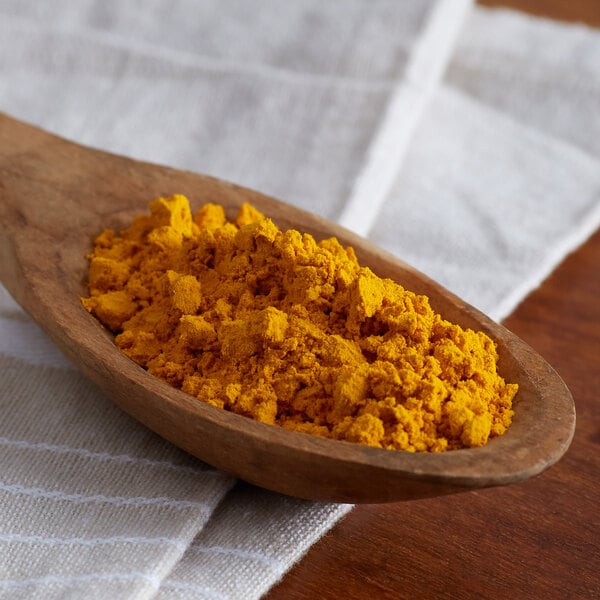 Regal Ground Turmeric 6 oz.