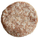 Hatfield Chef Signature 4 oz. Pork Sausage Patty- 10 lb.