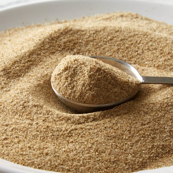 Regal Celery Salt 16 oz.