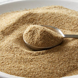 Regal Celery Salt 16 oz.