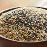 Regal Everything Bagel Seasoning 5 lb.