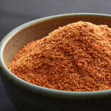 Regal Prairie Style Buffalo Wing Seasoning 5 lb.