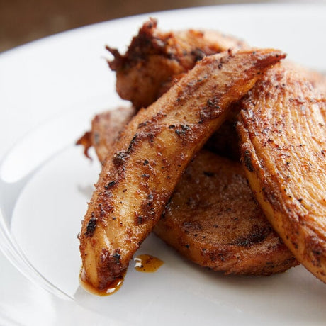 Regal Cajun Spice & Skillet Seasoning 10 oz.