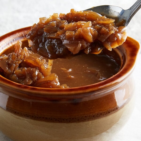 Regal Bulk Onion Powder 25 lb.