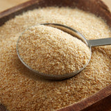 Regal Bulk Granulated Onion 25 lb.