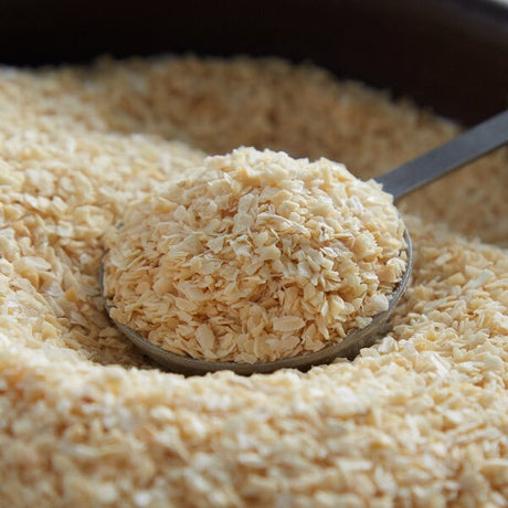 Regal Bulk Minced Onion 20 lb.