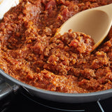Regal Bulk Minced Onion 20 lb.