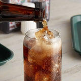Reading Soda Works Cola 12 fl. oz. - 12/Case