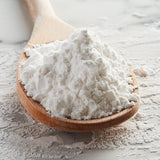 Regal Arrowroot Powder 5 lb.