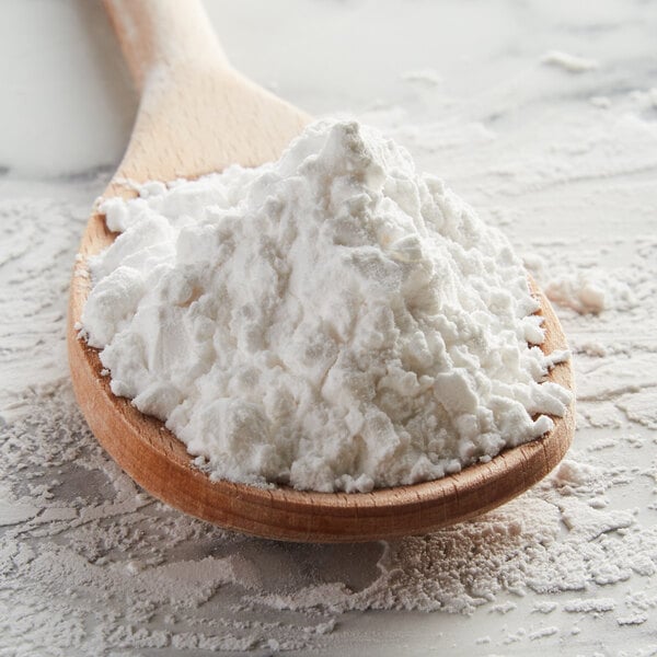 Regal Bulk Arrowroot Powder 25 lb.
