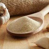 Regal Garlic Salt 16 oz.