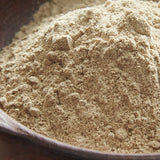 Regal Ground White Pepper 5 lb.